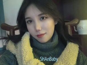 SHAnBaby