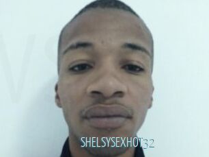 SHELSYSEXHOT32