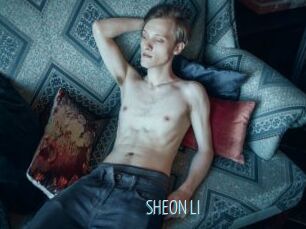 SHEON_LI