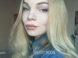 SHERRY_MOON