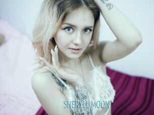 SHERYLL_MOON