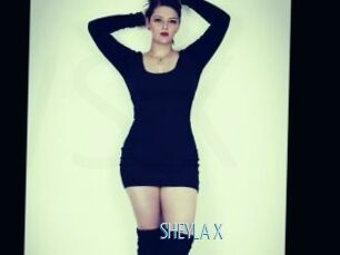 SHEYLA_X