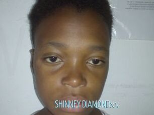 SHINNEY_DIAMONDxx