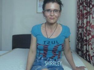 SHIRRLEY_