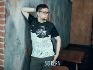 SID_FERN