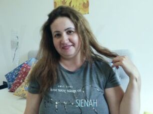 SIENAH
