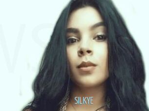 SILKYE