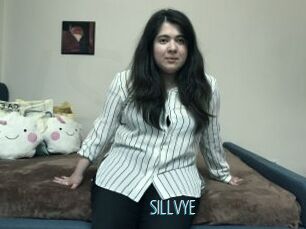 SILLVYE Video Sexe