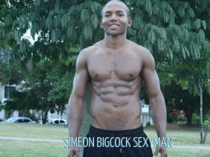 SIMEON_BIGCOCK_SEXYMAN