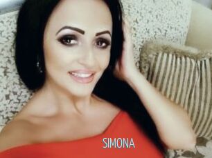 SIMONA_