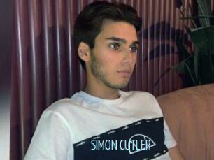 SIMON_CUTLER
