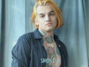 SIMON_LUX