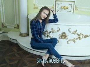 SINTIA_ROBERTS