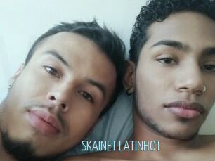 SKAINET_LATINHOT