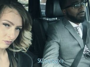 SKDandJadore