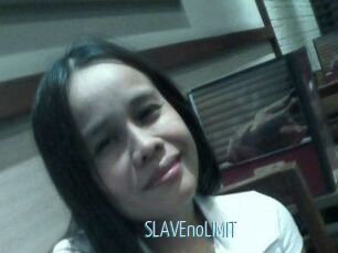 SLAVEnoLIMIT