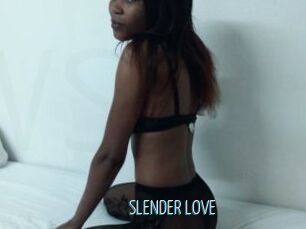 SLENDER_LOVE