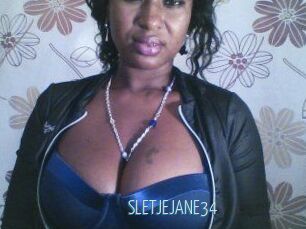 SLETJEJANE34