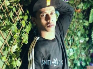 SMITH_ALEX