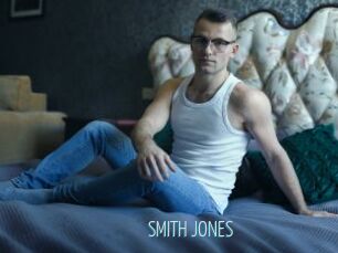 SMITH_JONES