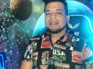 SMITH_NICK