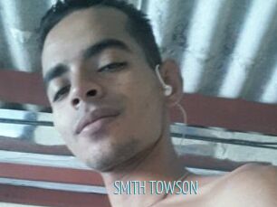SMITH_TOWSON