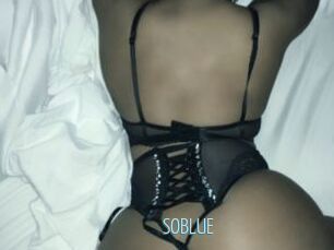 SOBLUE