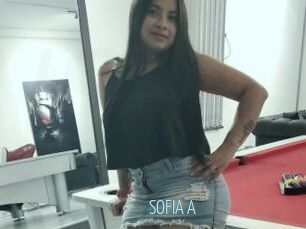 SOFIA_A