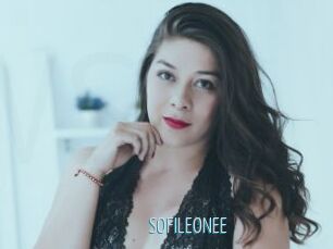 SOFILEONEE
