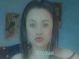SOFILOGAN