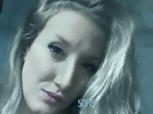 SOFIS