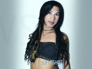 SOFYTSHOT