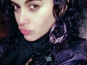 SOL