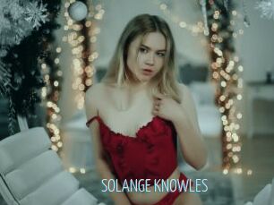 SOLANGE_KNOWLES