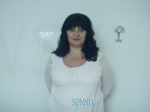 SONNIA_