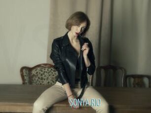 SONYA_RIO