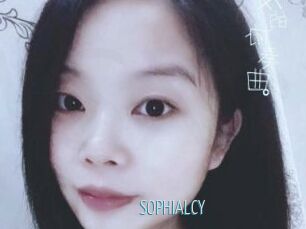 SOPHIALCY