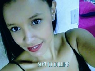 SOPHIEE_COLLINS