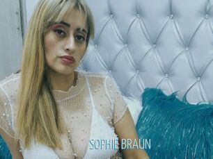 SOPHIE_BRAUN