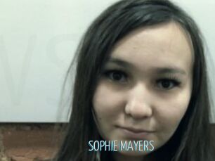SOPHIE_MAYERS