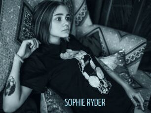 SOPHIE_RYDER