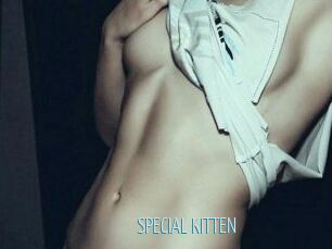 SPECIAL_KITTEN