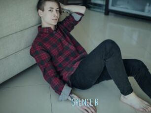 SPENCE_R