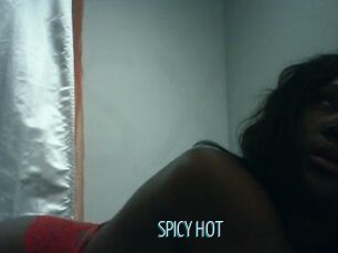 SPICY_HOT