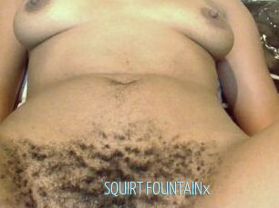 SQUIRT_FOUNTAINx