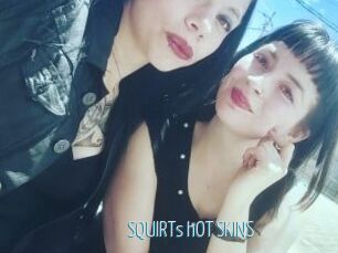 SQUIRTs_hOT_SKINS