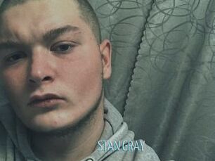STAN_GRAY