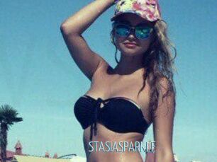 STASIA_SPARKLE Video Sexe