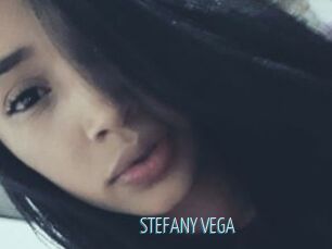 STEFANY_VEGA