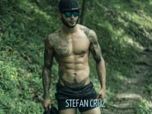STEFAN_CRUZ